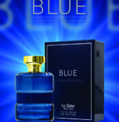 Blue EAU DE Parfum